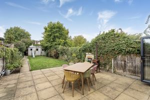 Photo 7- click for photo gallery